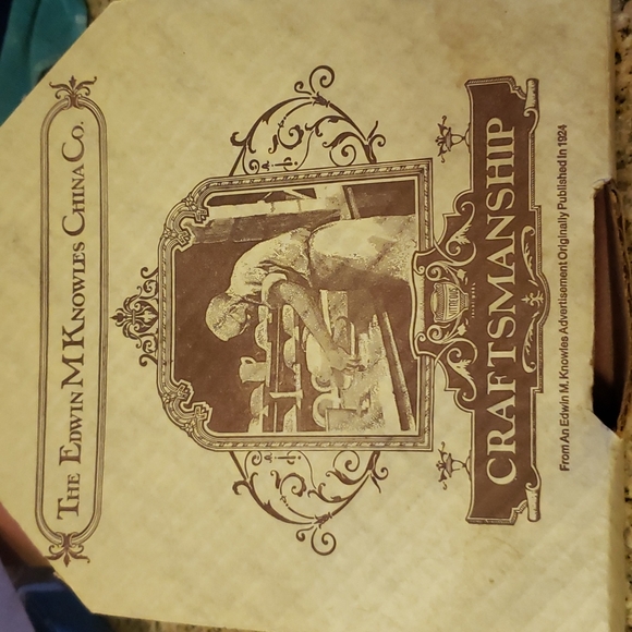 The Lighthouse Keeper's Daughter - Picture 2 of 5